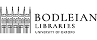 PaperCut Logo